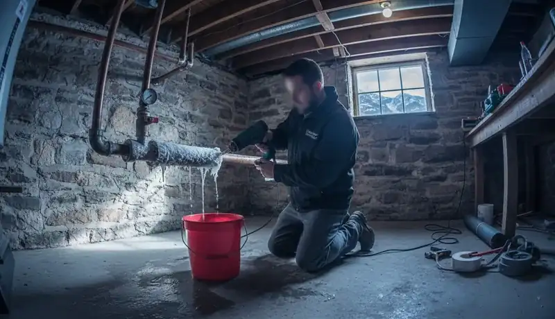 Expert Plumbing Pro - frozen-pipe-prevention-tips-for-colorado-winters