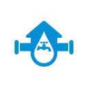 Expert Plumbing Pro - brand_3