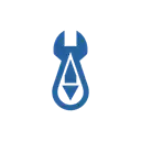 Expert Plumbing Pro - brand_5