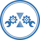 Expert Plumbing Pro - brand_6