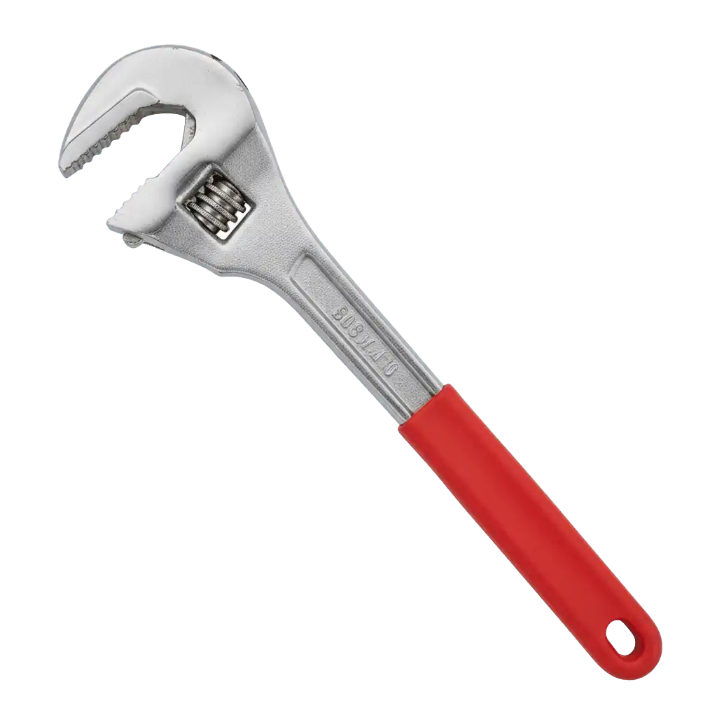 Expert Plumbing Pro - tool_1
