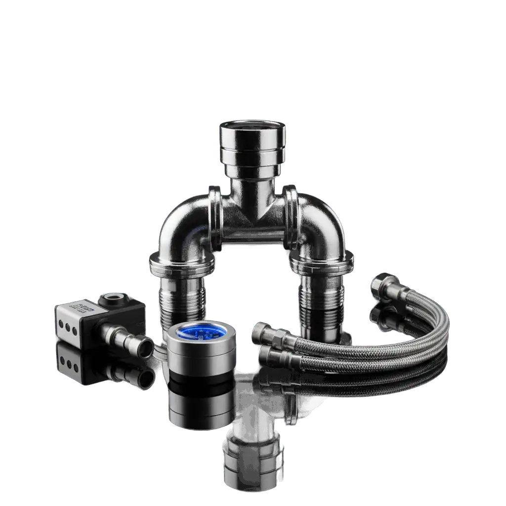 Expert Plumbing Pro - tool_2