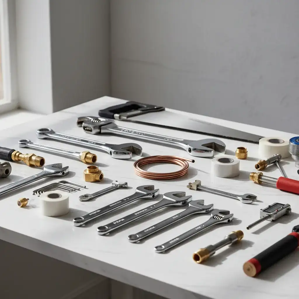 Expert Plumbing Pro - why_3
